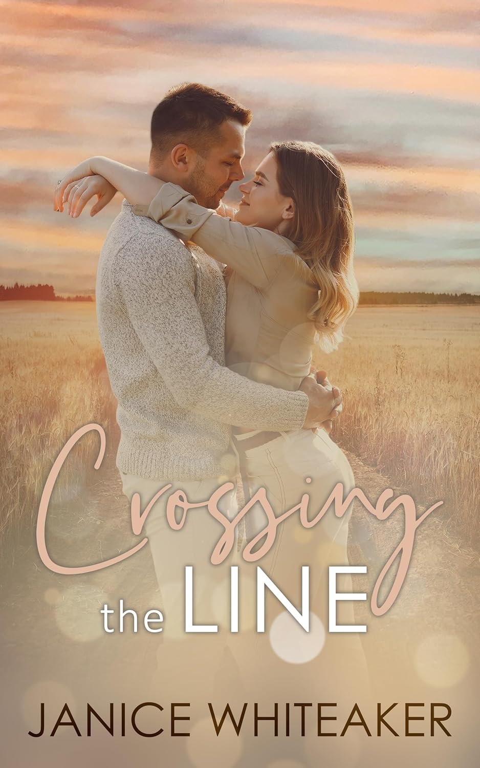 Kindle Publishing Group