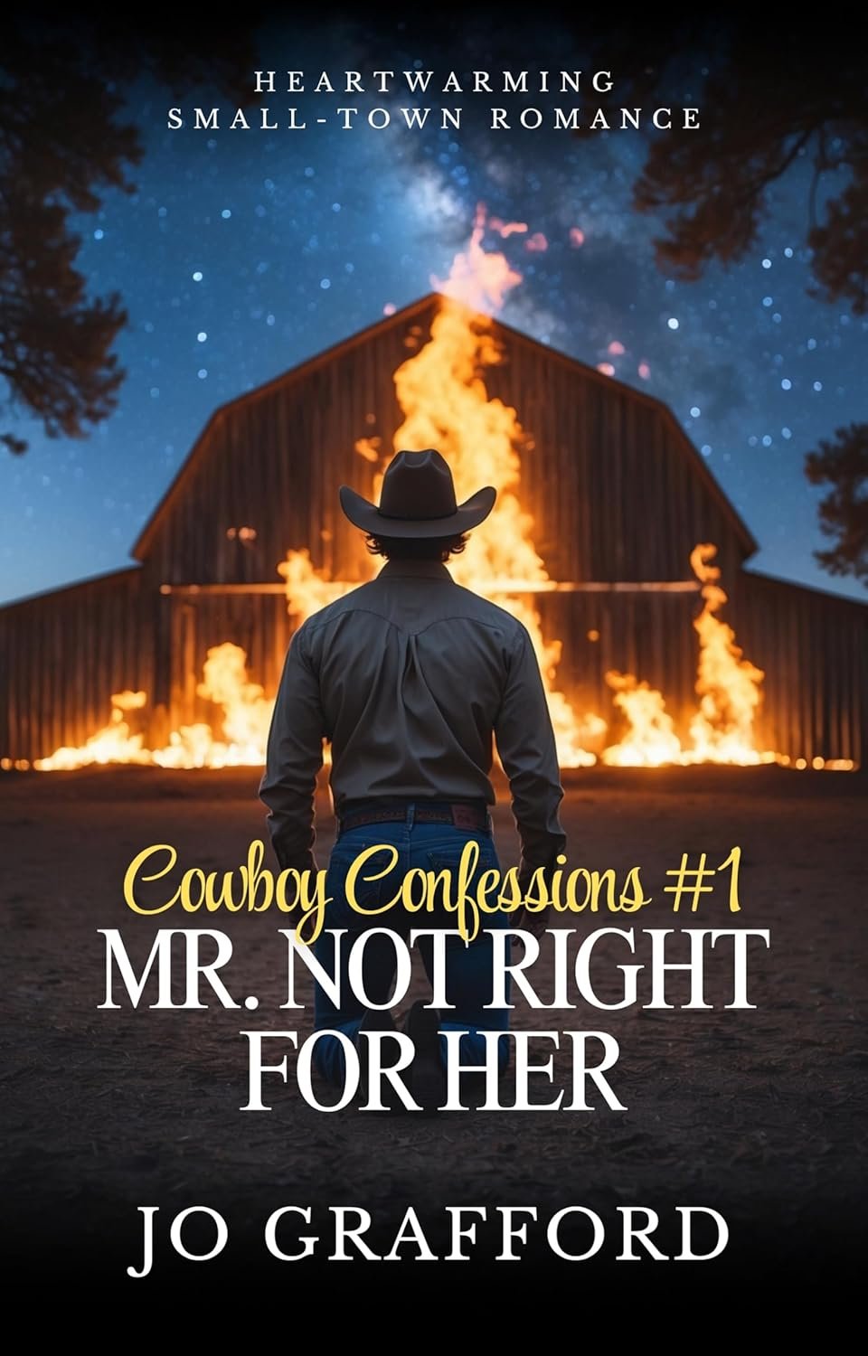 Kindle Publishing Group