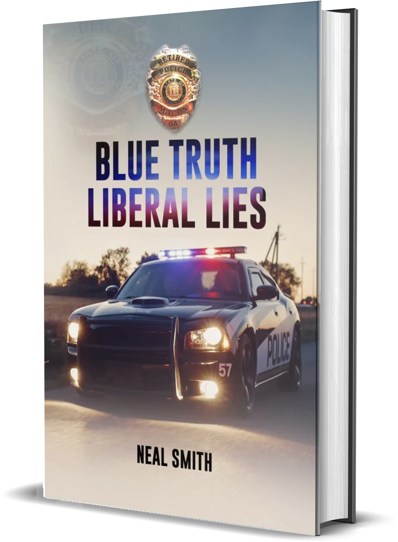 Kindle Publishing Group