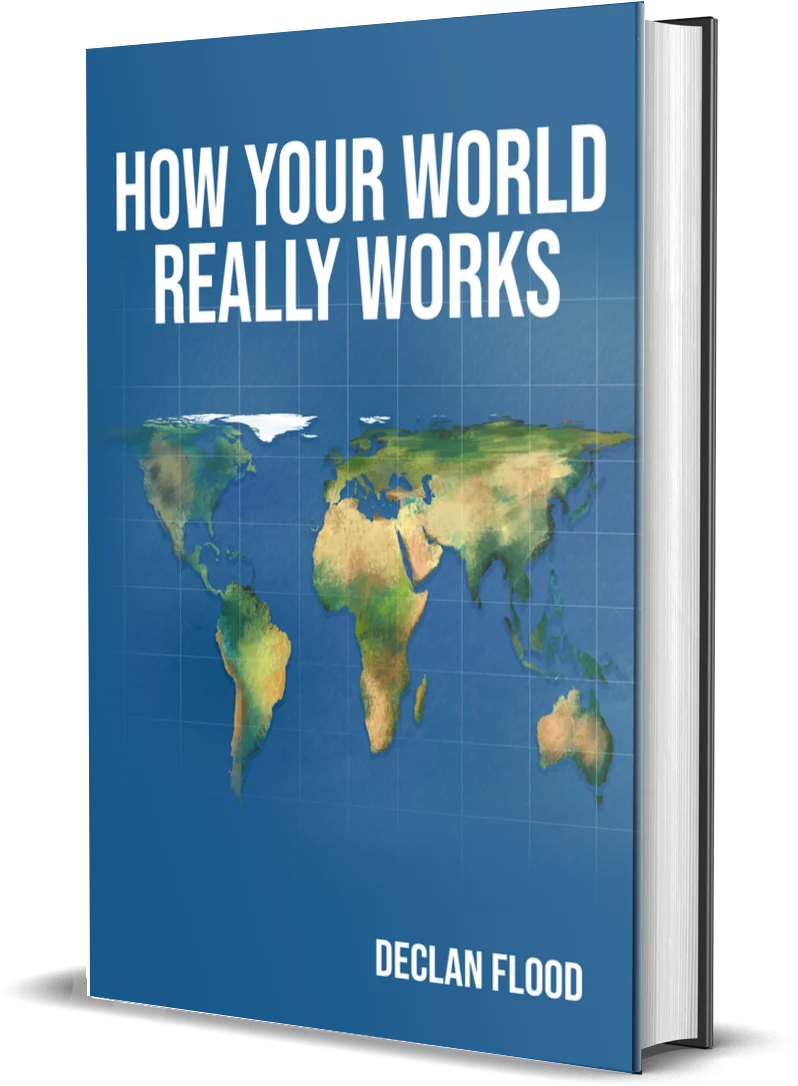 Kindle Publishing Group