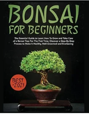 Kindle Publishing Group