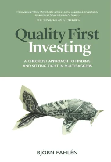 Kindle Publishing Group