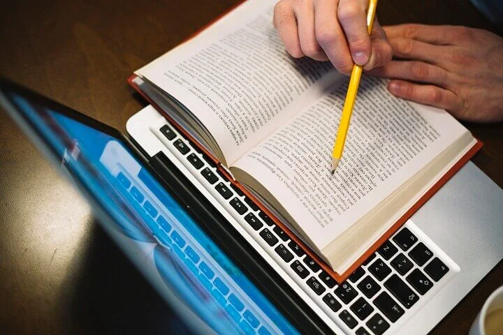 Kindle Publishing Group